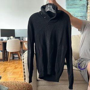 POLO Ralph Lauren - Sweater